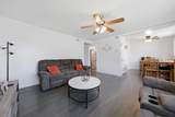 8411 Knox Avenue - Photo 5