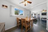 8411 Knox Avenue - Photo 6