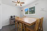 8411 Knox Avenue - Photo 7