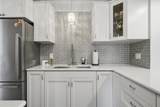 8411 Knox Avenue - Photo 8