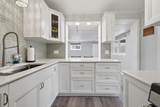 8411 Knox Avenue - Photo 9