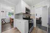 8411 Knox Avenue - Photo 10
