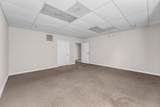214 Main Street - Photo 3