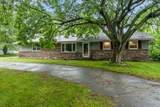 12222 Rae Ann Road - Photo 1