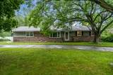 12222 Rae Ann Road - Photo 2
