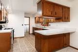 12222 Rae Ann Road - Photo 11