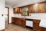12222 Rae Ann Road - Photo 12