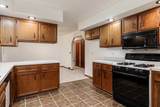 12222 Rae Ann Road - Photo 13
