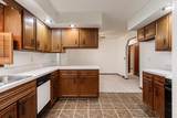 12222 Rae Ann Road - Photo 14