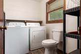 12222 Rae Ann Road - Photo 15