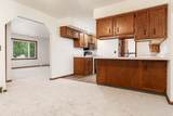 12222 Rae Ann Road - Photo 16