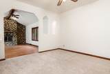 12222 Rae Ann Road - Photo 17