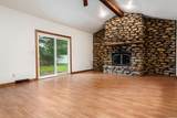 12222 Rae Ann Road - Photo 18