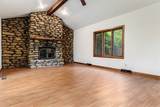 12222 Rae Ann Road - Photo 19