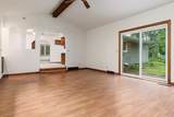 12222 Rae Ann Road - Photo 20