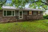 12222 Rae Ann Road - Photo 3