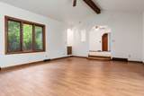 12222 Rae Ann Road - Photo 21