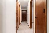 12222 Rae Ann Road - Photo 22