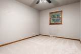 12222 Rae Ann Road - Photo 23