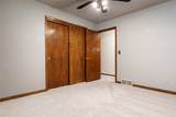 12222 Rae Ann Road - Photo 24