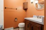12222 Rae Ann Road - Photo 25