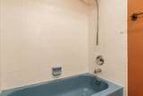 12222 Rae Ann Road - Photo 26