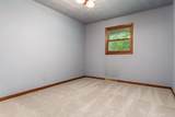 12222 Rae Ann Road - Photo 27