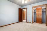 12222 Rae Ann Road - Photo 28
