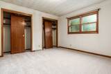 12222 Rae Ann Road - Photo 29