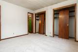 12222 Rae Ann Road - Photo 30