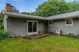 12222 Rae Ann Road - Photo 4