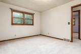 12222 Rae Ann Road - Photo 31