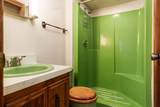 12222 Rae Ann Road - Photo 32
