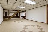 12222 Rae Ann Road - Photo 33