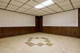 12222 Rae Ann Road - Photo 34