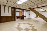 12222 Rae Ann Road - Photo 35
