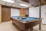 12222 Rae Ann Road - Photo 36