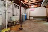 12222 Rae Ann Road - Photo 37