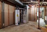 12222 Rae Ann Road - Photo 38