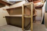 12222 Rae Ann Road - Photo 39
