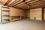 12222 Rae Ann Road - Photo 40