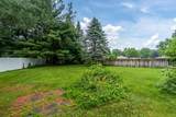 12222 Rae Ann Road - Photo 5