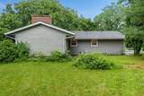 12222 Rae Ann Road - Photo 6