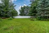 12222 Rae Ann Road - Photo 7