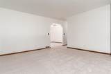 12222 Rae Ann Road - Photo 8
