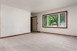 12222 Rae Ann Road - Photo 9