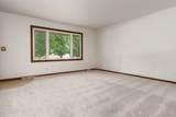 12222 Rae Ann Road - Photo 10