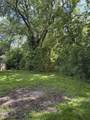 550 Skokie Avenue - Photo 2