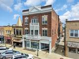 214 Main Street - Photo 1