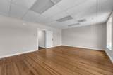 214 Main Street - Photo 3